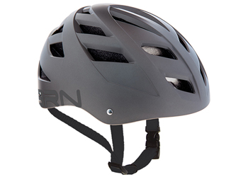 brn bike wear Casco Street